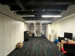 China Square Central (D1), Retail #504158361